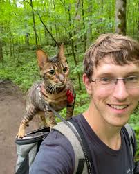 David Husby (@bassoon) • Facebook