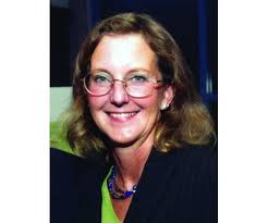 Cynthia Hyman Obituary (1951