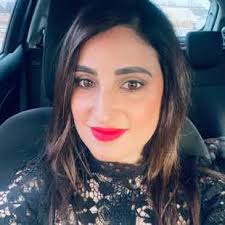 University of the Witwatersrand