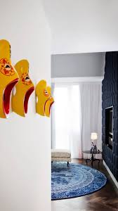 Andaz hotel amsterdam | © marcel wanders. Andaz Amsterdam Prinsengracht Marcel Wanders