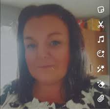 Sweet Valley High! When I broke out my wife's Sweet Valley High collection  this past summer, I asked for a quick crash course from her about the  entire crew. Her eyes lit