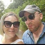 Tabitha Grasso's Instagram, Twitter & Facebook