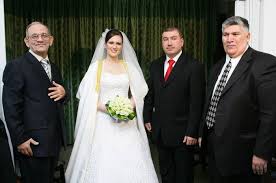 Resultado de imagen para Sajida al Rishawi