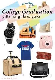 25 best graduation gift ideas for 2021 / updated 2/2021. 110 College Graduation Gifts Ideas College Graduation Gifts Graduation Gifts Hard Work And Dedication