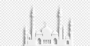Check spelling or type a new query. Ilustrasi Istana India Merek Huruf Putih Masjid Islam Monokrom Lengkungan Hitam Dan Putih Png Pngwing