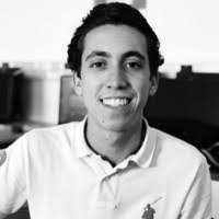 Anthony Gault's Instagram, Twitter & Facebook