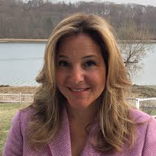 Women of Distinction