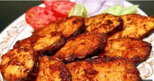 Pin On Fish Fry Recipe In Marathi Style
