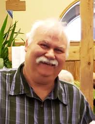 Obituary information for Steven C. Holst