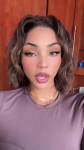 Shanice Neecee Singh