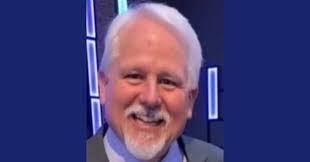 Dwight Tyrell's Instagram, Twitter & Facebook