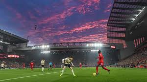 En la premier league inglesa, el leicester city se enfrenta al wolverhampton wanderers en el king power stadium el 14 de agosto de 2021. Fichajes Premier League 2021 22 Altas Bajas Y Rumores Del Mercado De Verano En La Liga Inglesa Dazn News Espana
