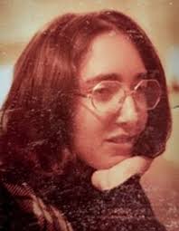 Frances Multari Obituary