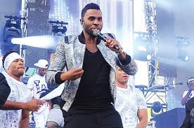 Chart Highlights Jason Derulo Jumps To No 1 On Pop Songs