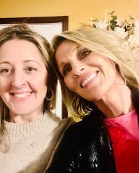 A beautiful holiday… @e.loy_parlour @edieloy @ivanloy1234 @elena._.hartung  @harley.loy @tucker161161 @flapjack10209