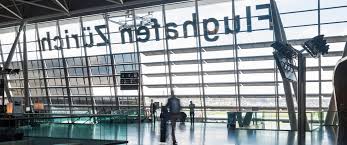 Der internationale flughafen zürich ist ein wichtiger flugknotenpunkt in europa. Die Besten Mitarbeiter Benefits Flughafen Zurich Job Coach