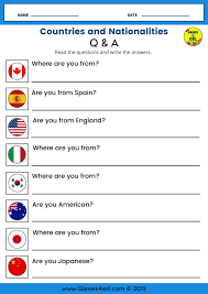 We did not find results for: Free Esl Worksheets And Answer Keys For Comparatives Adjectives Comparative Adjectives Interactive Worksheet Comparative Adjectives Comparative Adjectives Worksheet Adjectives Grammar Teaching Adjectives Is Usually Quite Enjoyable Ojan Dewantara