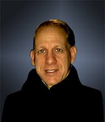 Omni-Lite Industries