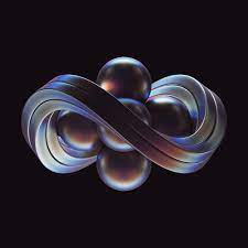 The Most Expensive Nft Digital Artworks Crypto Art Digital Art Rights