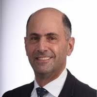 Lorraine Joseph Email & Phone Number