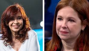 La agenda judicial para 2025