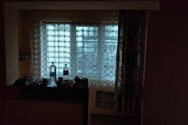 We did not find results for: Proprietar Vand Apartament In Timisoara Garsoniera Ofera Ro