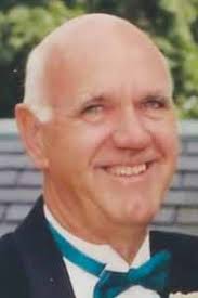 Lara facing multiple vehicle charges after accident Residents iffy