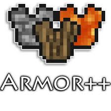 You can make different color banners depending on the color of the . Armour Mod 1 14 4 1 13 2 1 12 2 1 11 2 1 10 2 1 8 9 1 7 10 Minecraft Modpacks Minecraft Banner Designs Minecraft Banners Minecraft 1