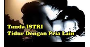 Hukum pernikahan pria pernah zina tapi taubat. 6 Tanda Istri Pernah Tidur Dengan Pria Lain No 3 Tanda Sangat Jelas Diketahui Suami Wajib Waspada Radar Islam