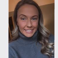 Tabatha Lewis's Instagram, Twitter & Facebook