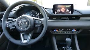 If it does not try to open from the 'applications' menu; Ultimate Mazda Mazda Connect Firmware Update 2018