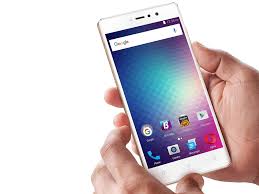 BLU Vivo 5R: 3GB RAM, 13MP for $200