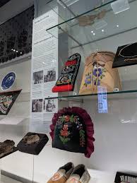 Ce jeudi a lieu l'élection du prochain président de la ligue de football professionnel (lfp). Royal Alberta Museum