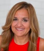 HelloFresh Begins Multi-Phase Collaboration