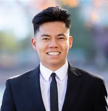 Christopher Root financial advisory team