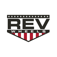 REV Wheels | Riverside CA