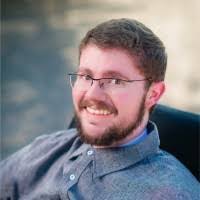 Tye Martin's Instagram, Twitter & Facebook