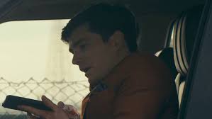 The Beekeeper (2024)