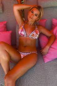 Madisyn Shipman - Playboy Celebrity, June 2023