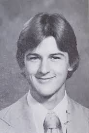 Bearden High School Class of 1978