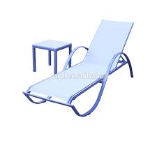 Toscana set of 4 wicker stackable brown plastic frame stationary chaise lounge chair (s) with woven seat. Outdoor Patio Chaise Lounge Set Pool Sun Lounger Plastic Rattan Lounge Buy Aluminium Sun Lounger Garden Loungers Swimming Pool Chair Product On Alibaba Com