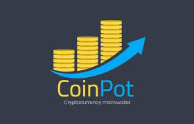 Keep a track on the bitcoin price wherever you go with bitcoin ticker. Fastest Way To Collect Coinpot On Iphone Steemit