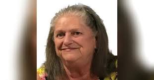 Deborah Powell Obituary