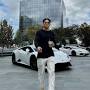 Profile Picture of Brian Jung (@creditbrian) • Instagram photos and videos (@instagram.com) on Google