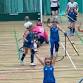 Women’s Indoor Trials W65 – Session 1 event image