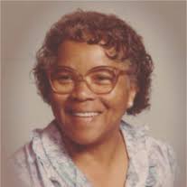 Obituary information for Rebecca Merlee Colbert