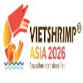 Vietshrimp Aquaculture International Fair 2026 event image