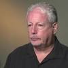 Story image for jeffrey epstein case from CNN