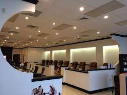 Posh Nail Spa Posh Nail Spa Posh Nails Home Decor