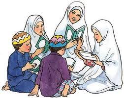 Ini artinya, mempelajari ilmu tajwid secara mendalam tidak diharuskan bagi setiap orang, tetapi cukup diwakili oleh beberapa orang saja. Hukum Dan Kepentingan Membaca Al Quran Bertajwid Ø¨Ø³Ù… Ø§Ù„Ù„Ù‡ Ø§Ù„Ø±Ø­Ù…Ù† Ø§Ù„Ø±Ø­ÙŠÙ…
